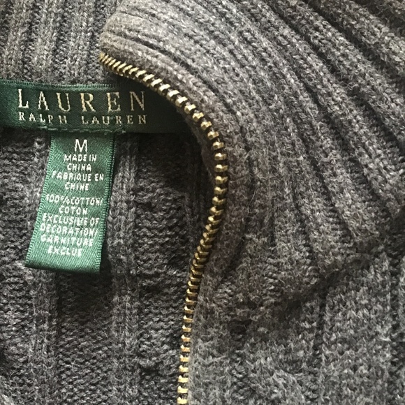 Cardigan - Picture 2 of 5